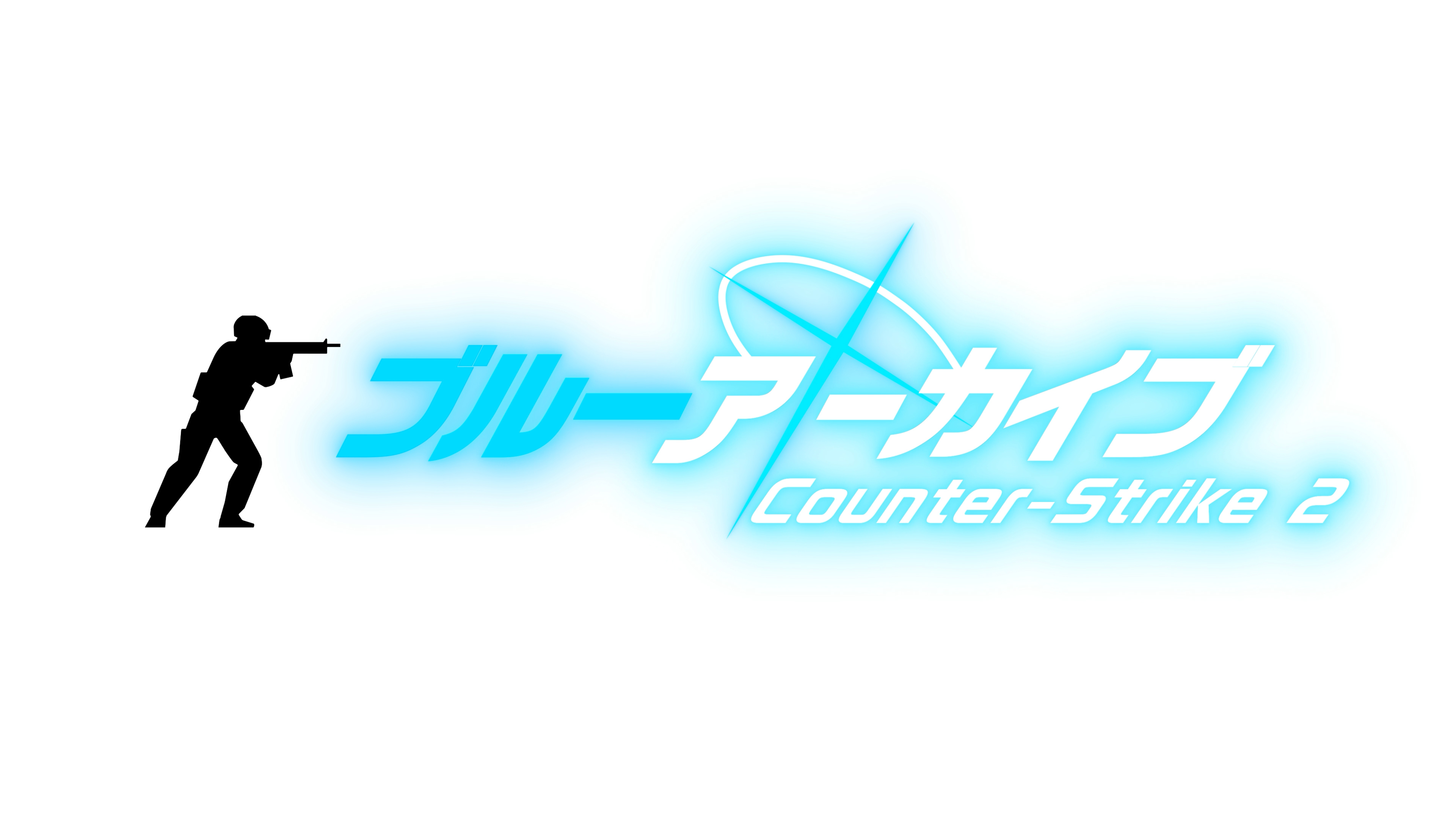 BlueArchive启动动画 白1.jpg