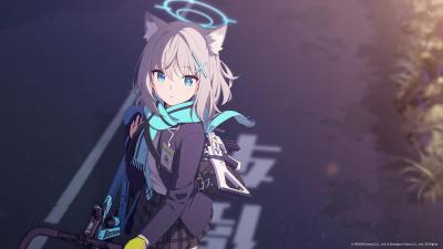 保姆级启动动画更换教程