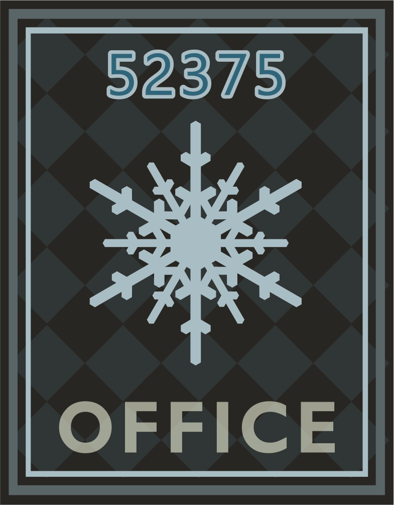 map_icon_cs_office.png